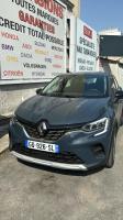 voitures-renault-captur-2023-evolution-algerie