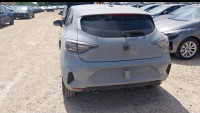 voitures-renault-clio-5-gris-nardo-2024-souris-2-couleurs-disponibles-draria-alger-algerie