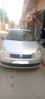 berline-renault-symbol-2011-tighennif-mascara-algerie