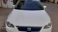 citadine-seat-ibiza-2018-style-ras-el-aioun-batna-algerie