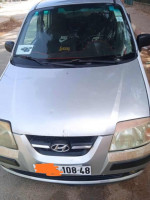 mini-citadine-hyundai-atos-2008-gls-relizane-algerie