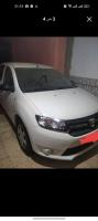 berline-dacia-logan-2015-el-matmar-relizane-algerie