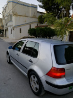 voitures-volkswagen-golf-4-1999-ain-beida-oum-el-bouaghi-algerie