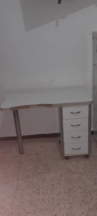 table d angles