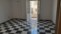 appartement-location-f4-sidi-bel-abbes-algerie