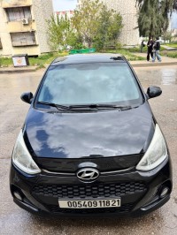 سيارات-hyundai-grand-i10-2018-restylee-dz-عزابة-سكيكدة-الجزائر