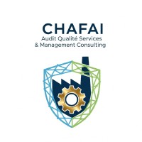 projects-studies-expert-en-qualite-sante-au-travail-securite-environnement-surete-conseil-formation-boumerdes-algeria