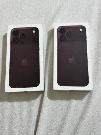 هواتف-ذكية-apple-iphone-18-pro-max-سطاوالي-الجزائر