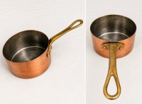 pans-saucepans-كسرونة-نحاس-أصلية-100-صناعة-فرنسية-douera-alger-algeria