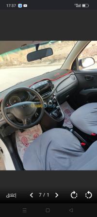 سيارات-hyundai-i10-2015-glx-دار-البيضاء-الجزائر