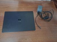 كمبيوتر-محمول-laptop-ryzen-5-220-ghz-microsoft-بئر-مراد-رايس-الجزائر