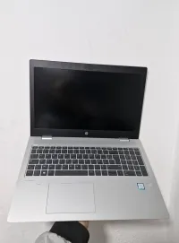 Ho probook