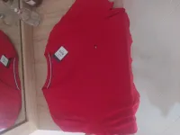 Pull tommy Hilfiger original 