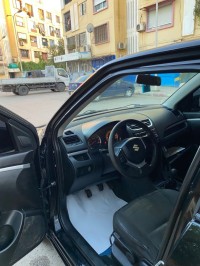 سيارات-suzuki-swift-2013-وادي-العلايق-البليدة-الجزائر