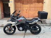motos-scooters-bmw-gs-310-2020-sidi-mhamed-alger-algerie