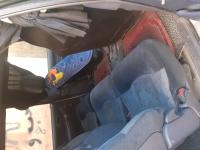 سيارات-renault-espace-1999-3-البليدة-الجزائر
