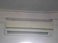 مكيفات-الهواء-climatiseur-samsung-18000-btu-تيزي-وزو-الجزائر