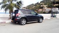 voitures-toyota-rav4-2012-ouled-sabor-setif-algerie