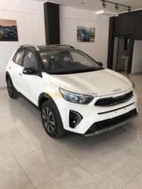 سيارات-kia-kx1-2025-اولاد-صابر-سطيف-الجزائر