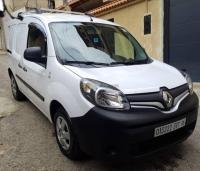 السيارات-النفعية-renault-kangoo-2017-confort-utilitaire-باش-جراح-الجزائر