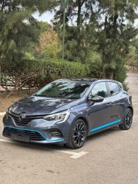 سيارات-renault-clio-5-2021-business-قسنطينة-الجزائر