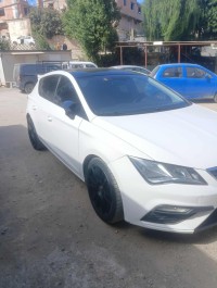 سيارات-seat-leon-2017-fr15-الأربعطاش-بومرداس-الجزائر