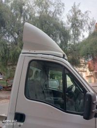 السيارات-النفعية-renault-mascotte-2007-بئر-الجير-وهران-الجزائر