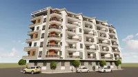 Vente Appartement F3 Alger Ain taya