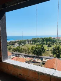 Vente Appartement F4 Alger Ain taya