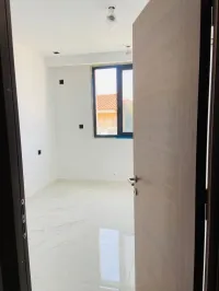 Vente Appartement F4 Alger Mohammadia