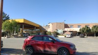 سيارات-kia-sportage-restyle-2022-gt-line-premium-bva6-4x2-سيدي-بلعباس-الجزائر