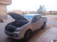 utilitaire-toyota-hilux-2012-hassi-rmel-laghouat-algerie