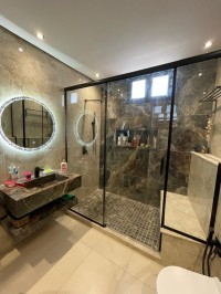 construction-works-renovation-dappartements-et-villa-dely-brahim-alger-algeria