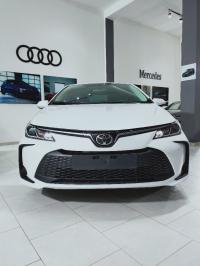 سيارات-toyota-corolla-2024-برج-بوعريريج-الجزائر