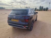 سيارات-hyundai-ا-2023-ورقلة-الجزائر