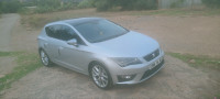 voitures-seat-leon-2014-saharidj-bouira-algerie