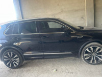 voitures-volkswagen-tiguan-2016-r-line-ben-daoud-bordj-bou-arreridj-algerie