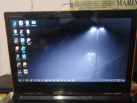 pc-portable-laptop-lenovo-blida-algerie