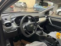 سيارات-geely-coolray-2026-manuelle-عنابة-الجزائر
