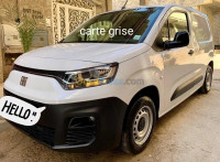 utilitaire-fiat-doblo-dz-2024-annaba-algerie