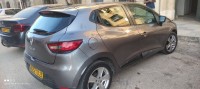 سيارات-renault-clio-4-2013-عنابة-الجزائر