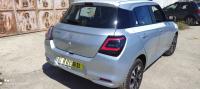 سيارات-suzuki-swift-2026-عنابة-الجزائر