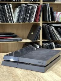 يد-التحكم-و-جهاز-المحاكاة-ps4-fat-flash-caba-بئر-توتة-الجزائر