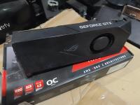 carte-graphique-gtx-1660ti-6gb-oc-asus-rog-strix-birtouta-alger-algerie