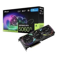 بطاقات-الرسومات-rtx-5060ti-8gb-pny-new-بئر-توتة-الجزائر