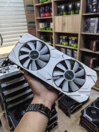 بطاقات-الرسومات-rtx-2080-super-8gb-oc-galax-special-edition-full-rgb-بئر-توتة-الجزائر