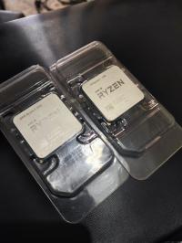 معالج-ryzen-5-5500-new-بئر-توتة-الجزائر