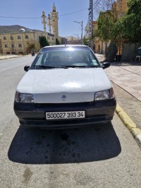 cars-renault-clio-1-1993-bordj-ghedir-bou-arreridj-algeria