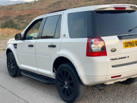 voitures-land-rover-freelander-2-2009-hammam-guergour-setif-algerie