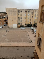 appartement-vente-f2-mostaganem-sidi-ali-algerie